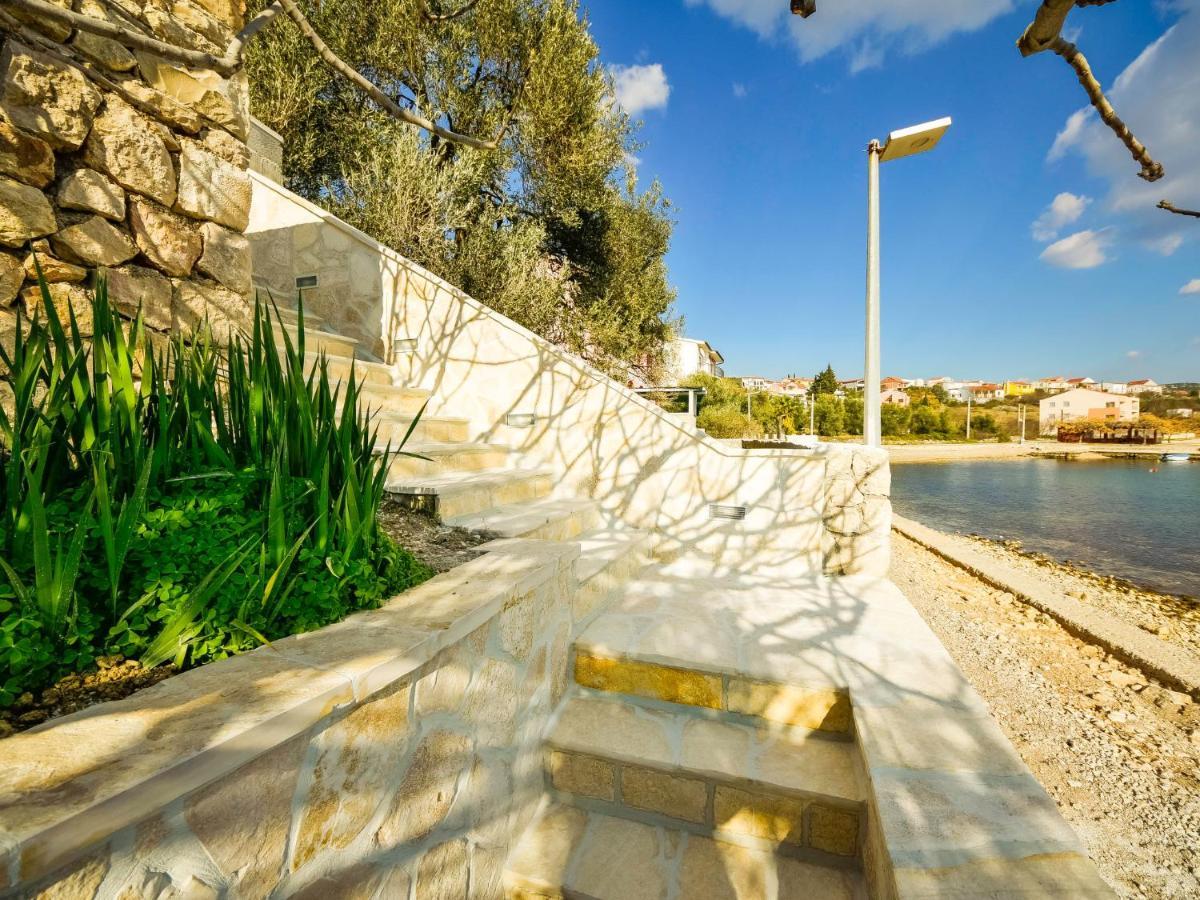 Holiday Home Marijana By Interhome Maslenica Exterior photo